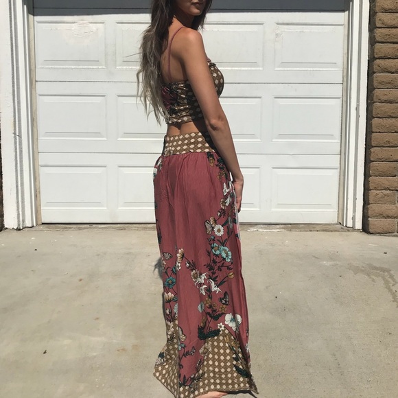 Unique Brazilian Summer Set - Picture 6 of 6